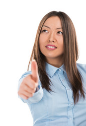 Similar image 2806939