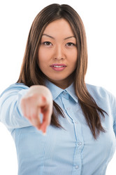 Similar image 2806941