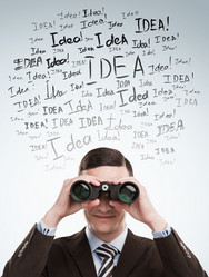 Similar image 2806942