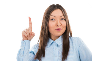 Similar image 2806943