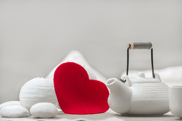 Similar image 2806945