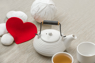 Similar image 2806947