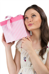 Similar image 2806948