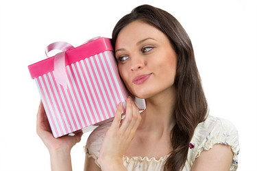 Similar image 2806949