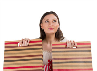 Similar image 2806950