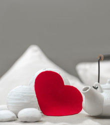 Similar image 2806953