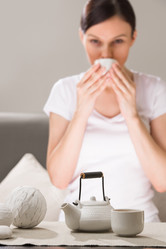 Similar image 2806959