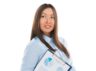 Similar image 2806961