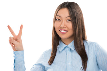 Similar image 2806962