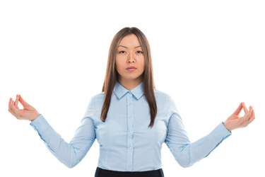 Similar image 2806964