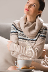 Similar image 2806965