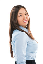 Similar image 2806966