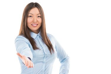 Similar image 2806968