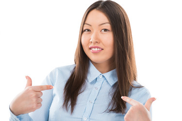 Similar image 2806969