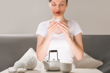 Similar image 2806971