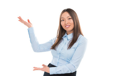 Similar image 2806972