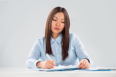 Similar image 2806975