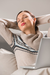 Similar image 2806977