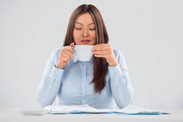 Similar image 2806984