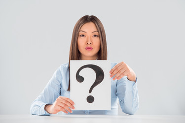 Similar image 2806987