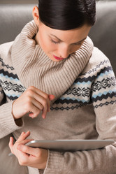 Similar image 2806989