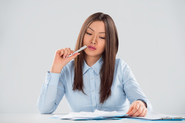 Similar image 2806992