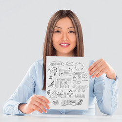 Similar image 2806993