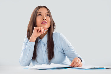 Similar image 2806994