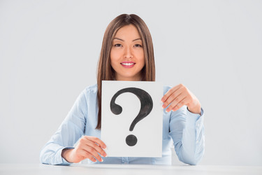 Similar image 2806995