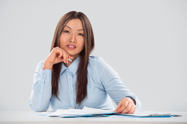 Similar image 2806996