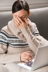 Similar image 2806998