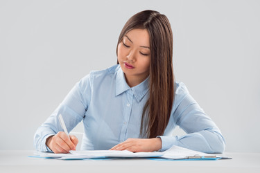 Similar image 2807000