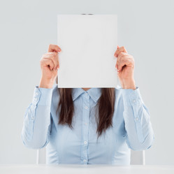 Similar image 2807001