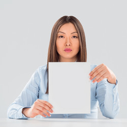 Similar image 2807003