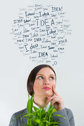 Similar image 2807004