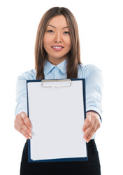 Similar image 2807006