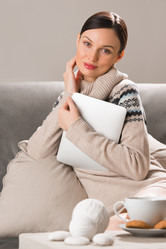 Similar image 2807012