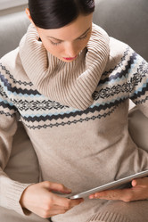 Similar image 2807013