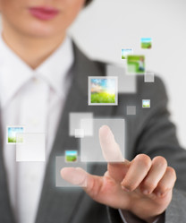 Similar image 2807021