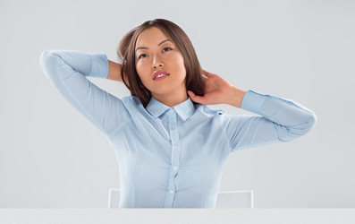 Similar image 2807027