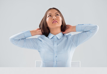 Similar image 2807029