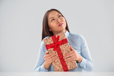 Similar image 2807032