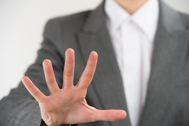 Similar image 2807035