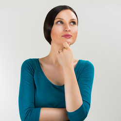 Similar image 2807041