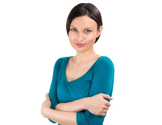 Similar image 2807042