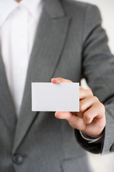 Similar image 2807045