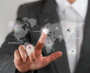 Similar image 2807047