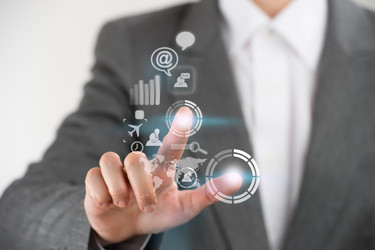 Similar image 2807049