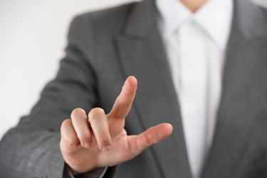 Similar image 2807051