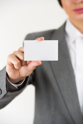 Similar image 2807057